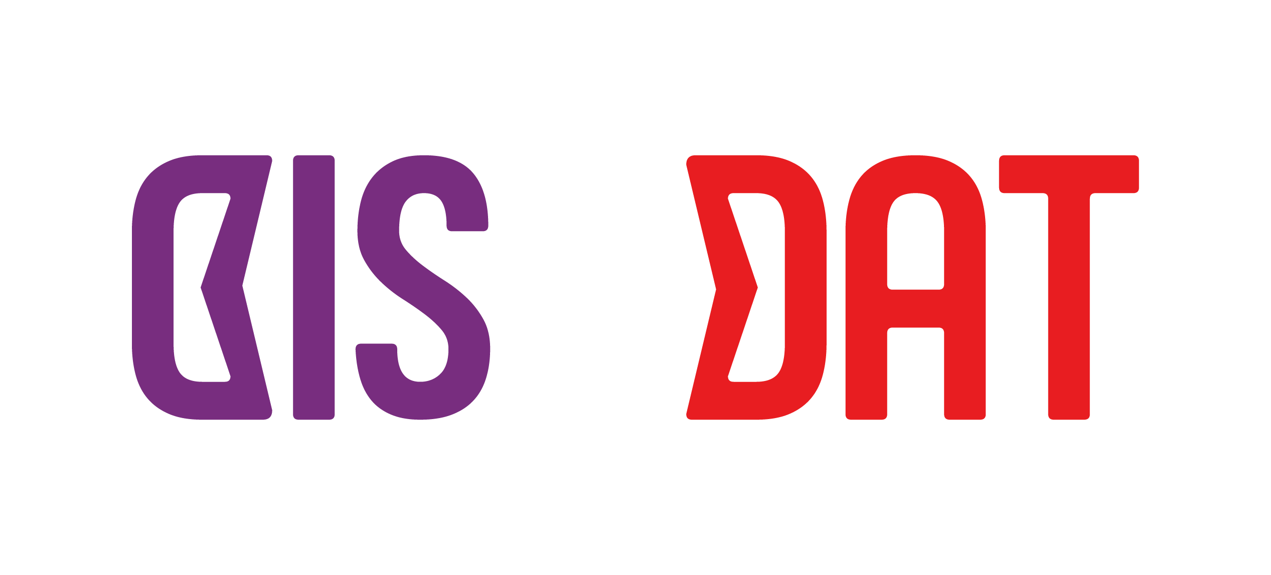 Website Logo