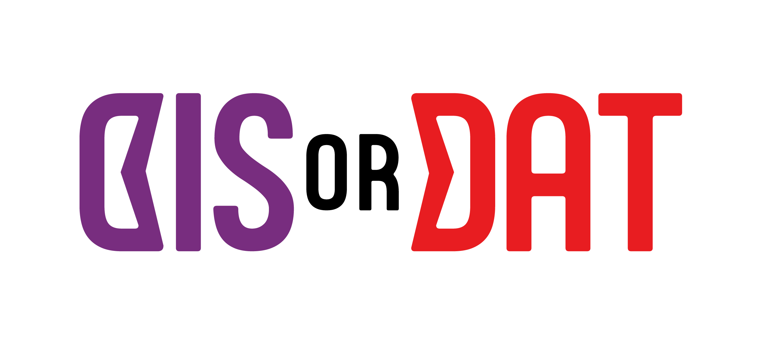 Website Logo